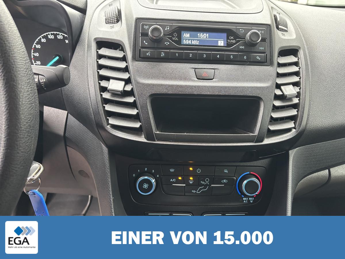 Ford Transit Connect 230 L2 , Trend 