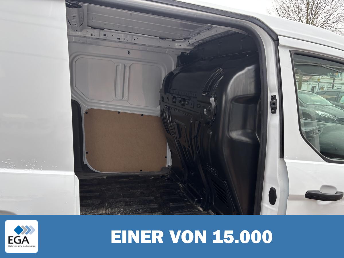 Ford Transit Connect 230 L2 , Trend 