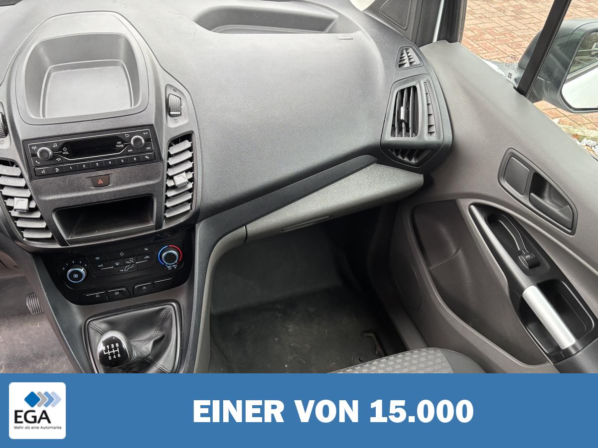 Ford Transit Connect 230 L2 , Trend 