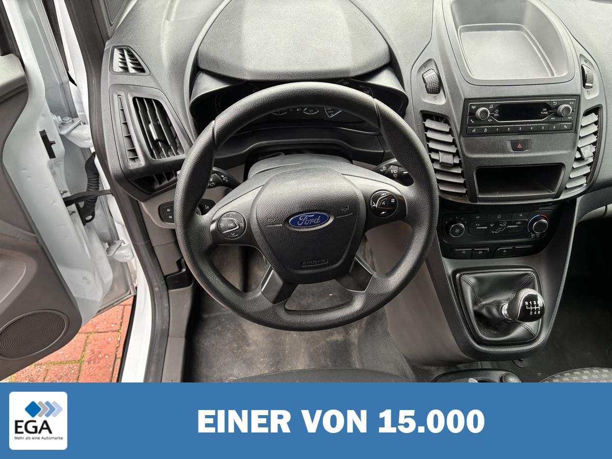 Ford Transit Connect 230 L2 , Trend 