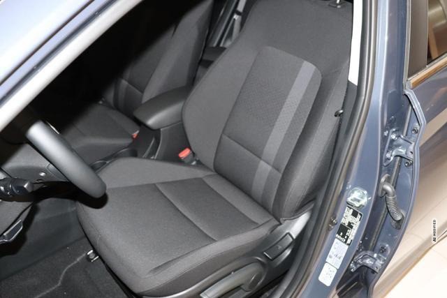 Hyundai i20 GO Plus 1.2 MPI 58kW (79PS) Navigationssystem, Klimaautomatik, Rückfahrkamer