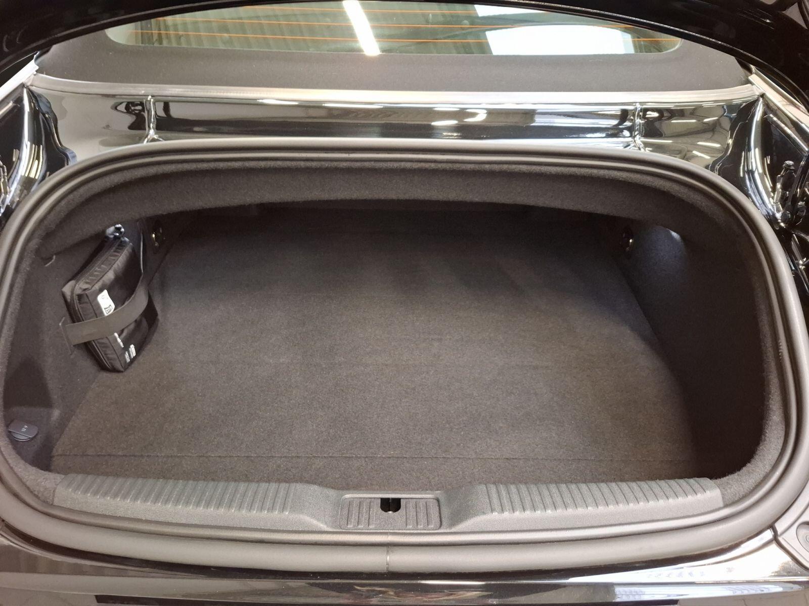 Audi TTS TFSI 235(320) kW(PS) S tronic
