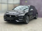 Bild Seat Leon 2.0 TDI DSG FR Pano RFK LED Assist Virtual