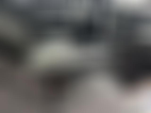 Volvo XC60 Inscription Expression Recharge 