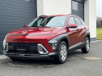 Bild Hyundai KONA Kona Smart Technologie 1,0 T-GDI 85KW MJ27