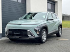 Bild Hyundai KONA Kona Comfort Club 1,0 T-GDI 85KW MJ27