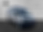 Bild Fiat Ducato Ducato Maxi L2H2 Klima Kamera CarPlay Temp. Ahk