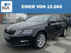 Bild Skoda Octavia 1.0TSI / Clever / DSG / LED / NAVI /DAB