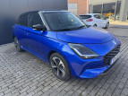 Bild Suzuki Swift 1.2 Dualjet Mild-Hybrid Comfort+ 