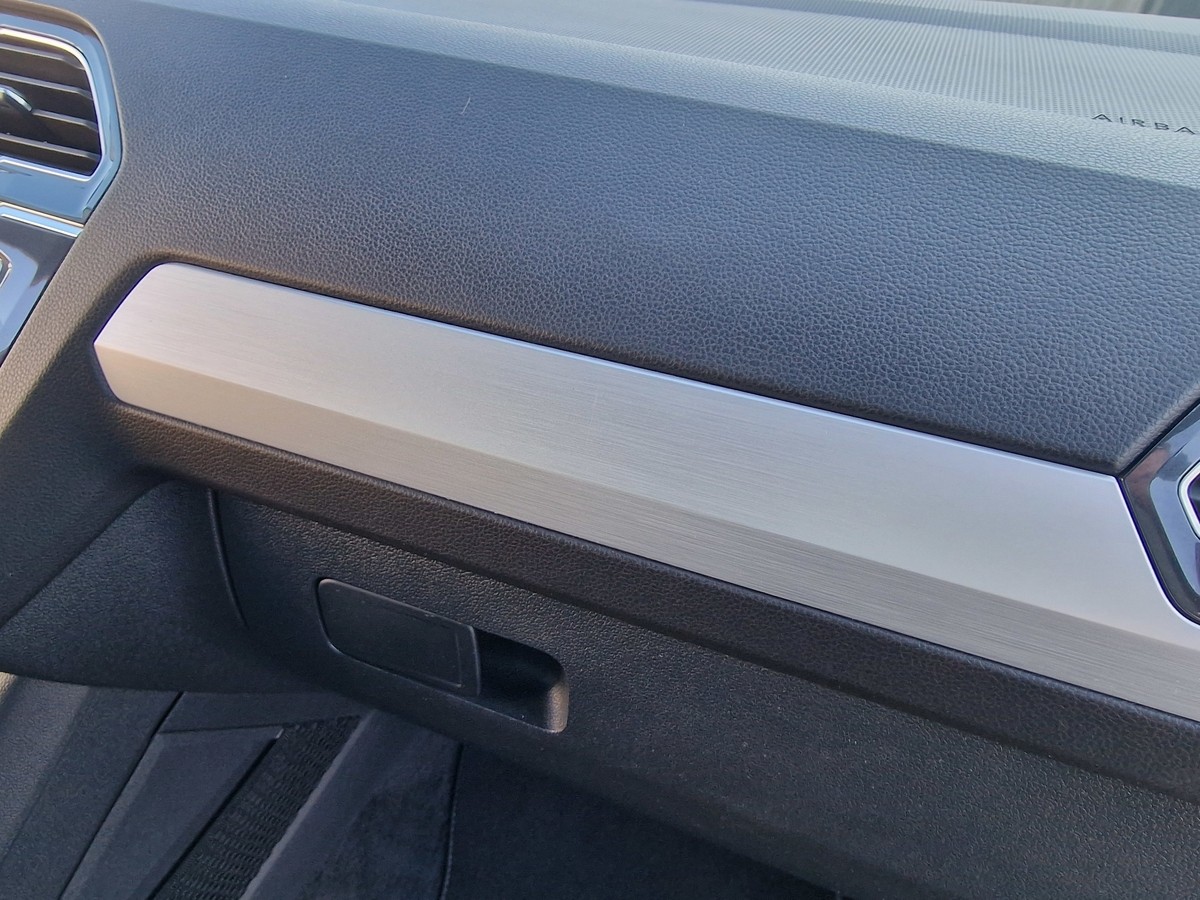Volkswagen Tiguan  TSI Comfortline*PDC*Sitzheizung