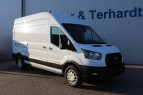 Bild Ford Transit Kasten 350 L3H3 Trend*KAMERA*