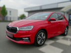 Bild Skoda Fabia 1.0 Style*DSG*LED*DAB*SHZG*PDC*SMART LINK