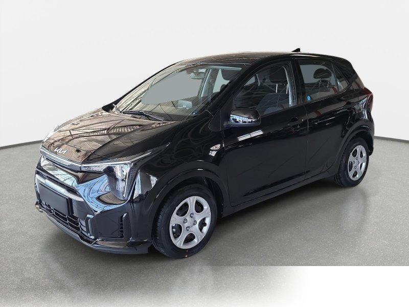 Kia Picanto 1.0 EDITION 7 MJ25