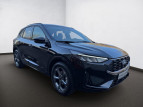 Bild Ford Kuga 1.5 EcoBoost ST-Line 5J GAR+NAVI+LED