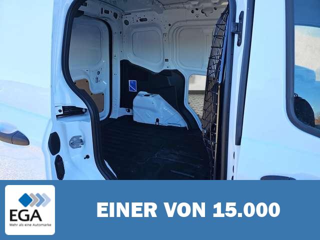 Ford Transit Transit Courier 1.5 TDCi Trend / Klimaanlage