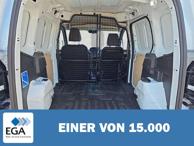 Ford Transit Transit Courier 1.5 TDCi Trend / Klimaanlage