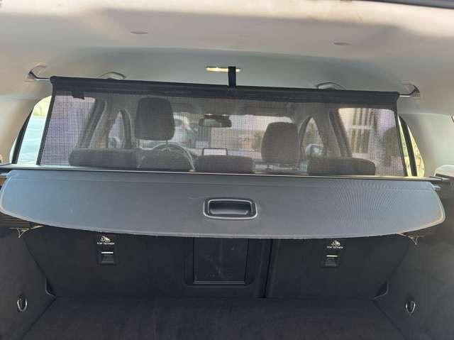 Ford Focus Cool&Connect*Aut.*KAM*NAV*LED*ACC*CARPLAY*Keyfree