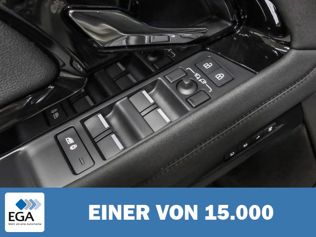Land Rover Range Rover Evoque R-dynamic SE D200 Mild-Hybrid EU6d Park-Assistent HUD AHK-el.