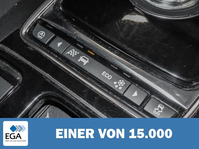 Jaguar F-Pace R-Sport AWD 30t EU6d-T Allrad AHK-el. klappb. AHK-klappbar AHK Navi digit