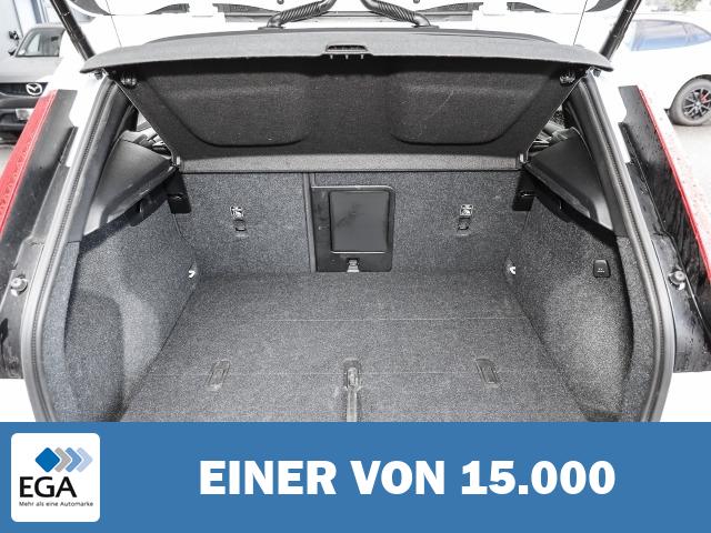 Volvo XC40 Plus Dark 2WD B3 EU6d digitales Cockpit Memory Sitze Soundsystem HarmanKard