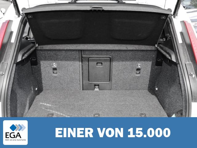 Volvo XC40 Plus Dark 2WD B3 EU6d digitales Cockpit Memory Sitze Soundsystem HarmanKard