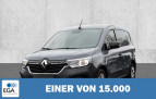 Bild Renault Kangoo III Rapid Extra 1.3 TCe 130 EU6d digitales Cockpit DAB SHZ Temp Tel.-Vorb