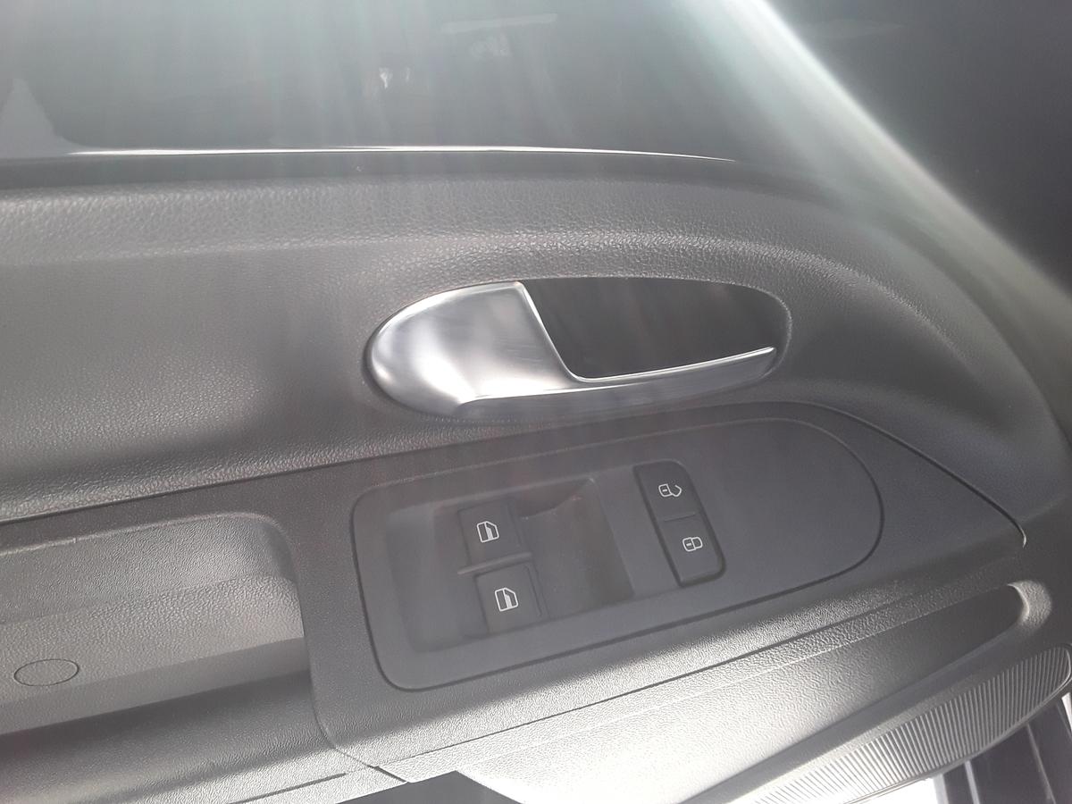 Volkswagen up! 1.0 BMT move