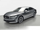 Bild Skoda Superb 2.0 TDI DSG L&K 4X4 NAVI LED LEDER ACC HEAD-UP CAN