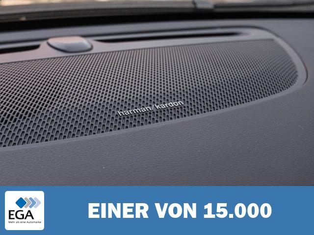 Volvo V60 Kombi Inscription Recharge Plug-In Hybrid AWD T6 Twin Engine EU6d Navi digit