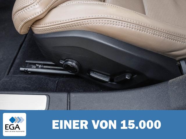 Volvo V60 Kombi Inscription Recharge Plug-In Hybrid AWD T6 Twin Engine EU6d Navi digit