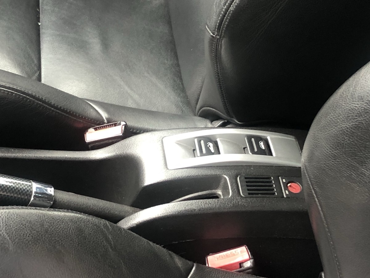 Peugeot 307 CC 1.6 HU 11/26 LEDER  SHZ AHK 2 H  HEIZUNG DEFEKT
