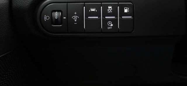 Kia XCeed Plug-in Hybrid Vision (Navi Paket)