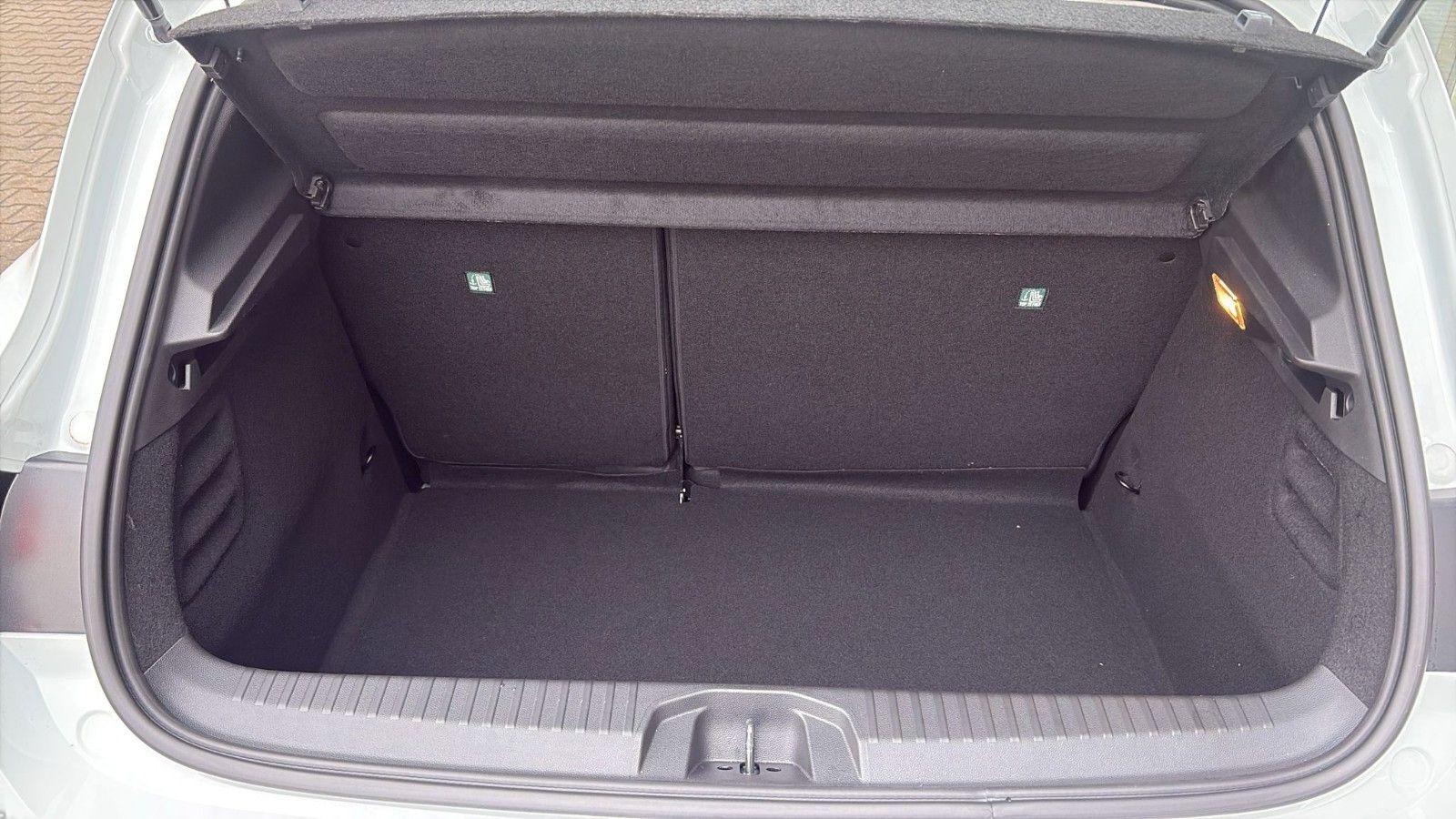 Mitsubishi Colt *LED-Scheinwerfer*AppleCarPlay*