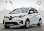 Bild Renault ZOE Experience R110 (mit Batterie) ZE 50 Klima A