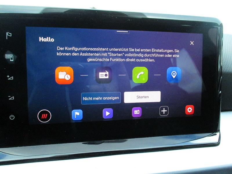 Seat Ibiza 1.0 TSI FR  #RFK #LED #DAB #KLIMA #TOP AUSSTATTUNG