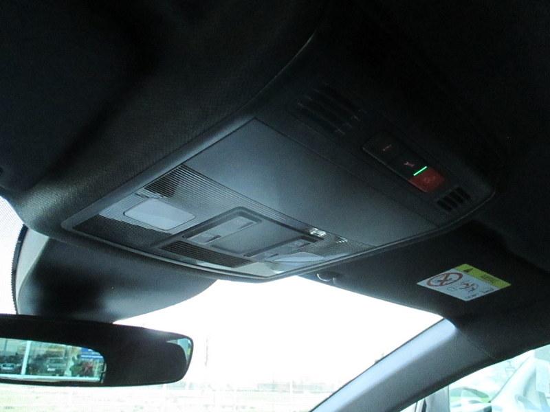 Seat Ibiza 1.0 TSI FR  #RFK #LED #DAB #KLIMA #TOP AUSSTATTUNG