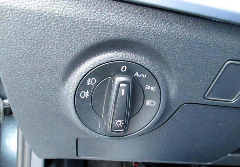 Seat Ibiza 1.0 TSI FR  #RFK #LED #DAB #KLIMA #TOP AUSSTATTUNG