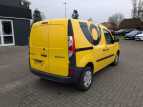 Bild Renault Kangoo Rapid dCi 90 Klima Radio