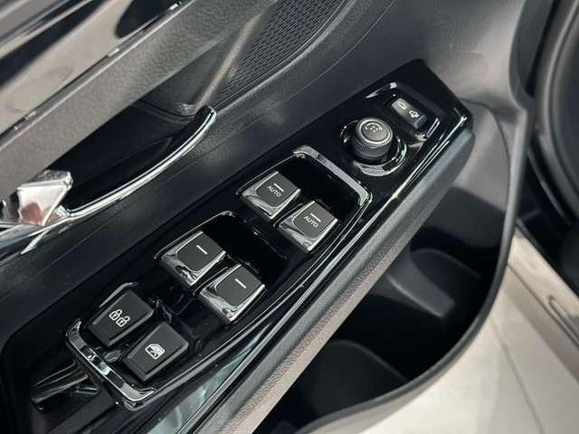 Ssangyong Korando e-Motion LEDER/LED/CAM