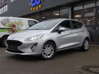 Bild Ford Fiesta 1.0 EcoBoost Cool&Connect