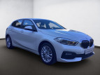 Bild BMW 118 i Advantage AHK+HEADUP+LED