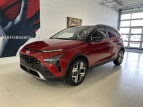 Bild Hyundai Bayon BAYON Trend Line 1.0 T-GDI 48V 88kW (120PS) Infotainment Paket mit Navigat