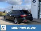Bild Audi A4 Avant 35 2.0 TFSI S-tronic 17