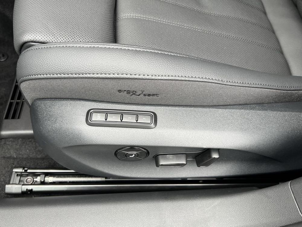 Skoda Superb Combi L&K 1,5 TSI mHEV DSG 110KW Navi