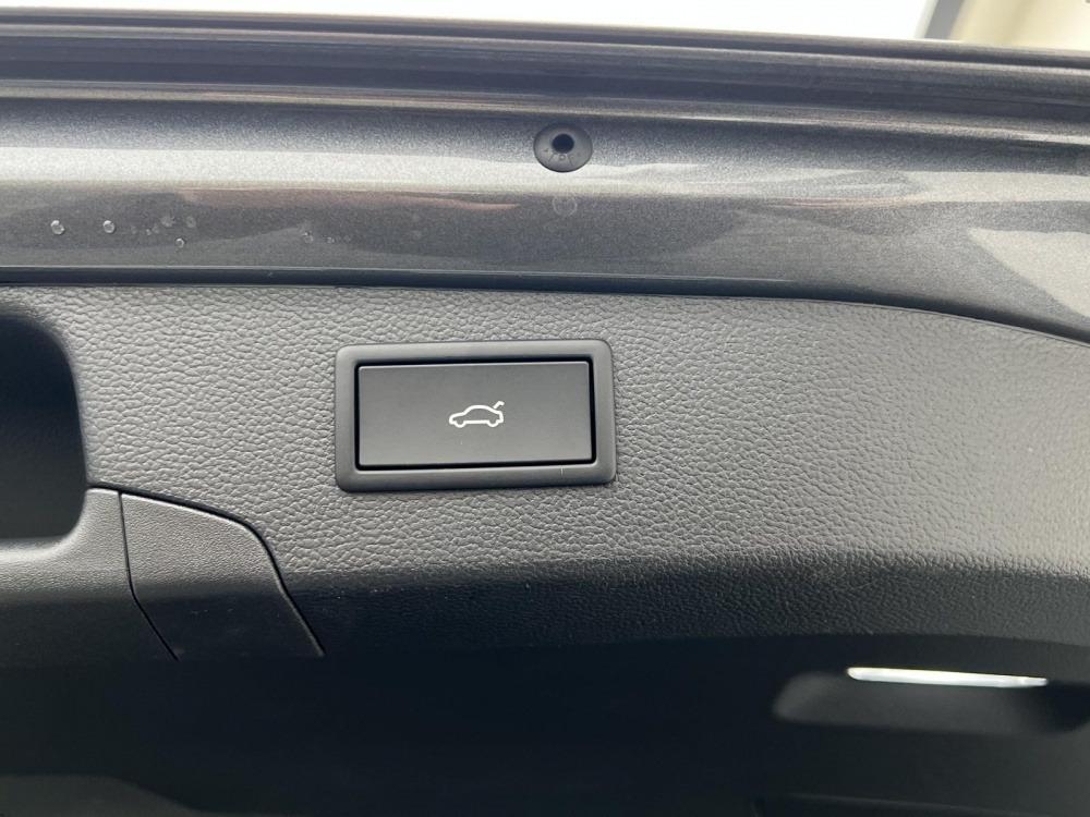 Skoda Superb Combi L&K 1,5 TSI mHEV DSG 110KW Navi