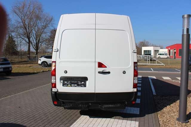Renault Master L4H2 HKa 3,5t