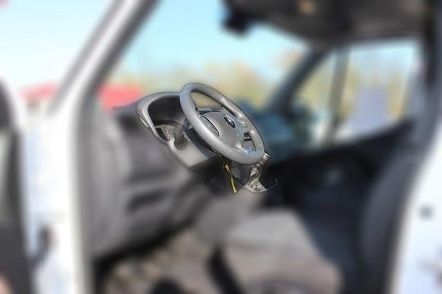 Renault Master L4H2 HKa 3,5t