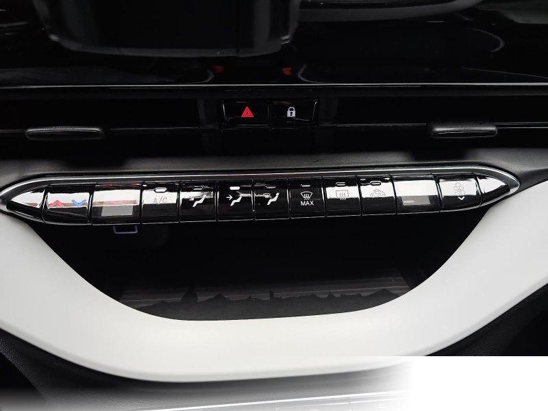 Fiat 500e 23,8 KWH ACTION KLIMA MIT BATTERIE-ZERTIFIKAT