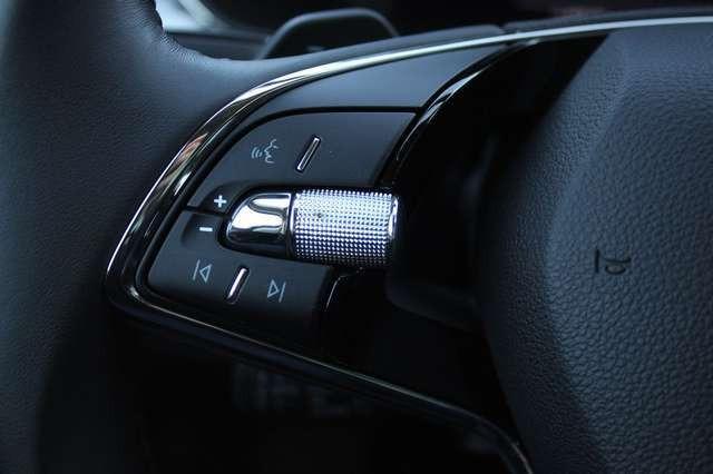 Skoda Superb Combi 2.0 TDI Ambition(Business Columbus)