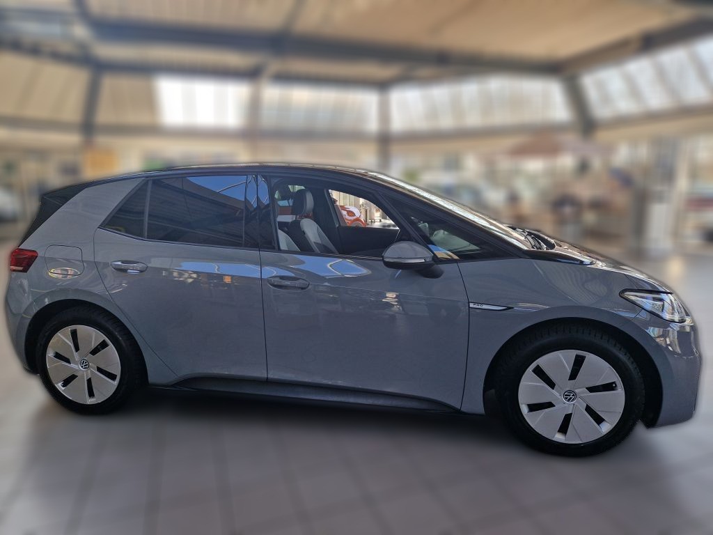 Volkswagen ID.3 Performance >0 % Anzahlung<